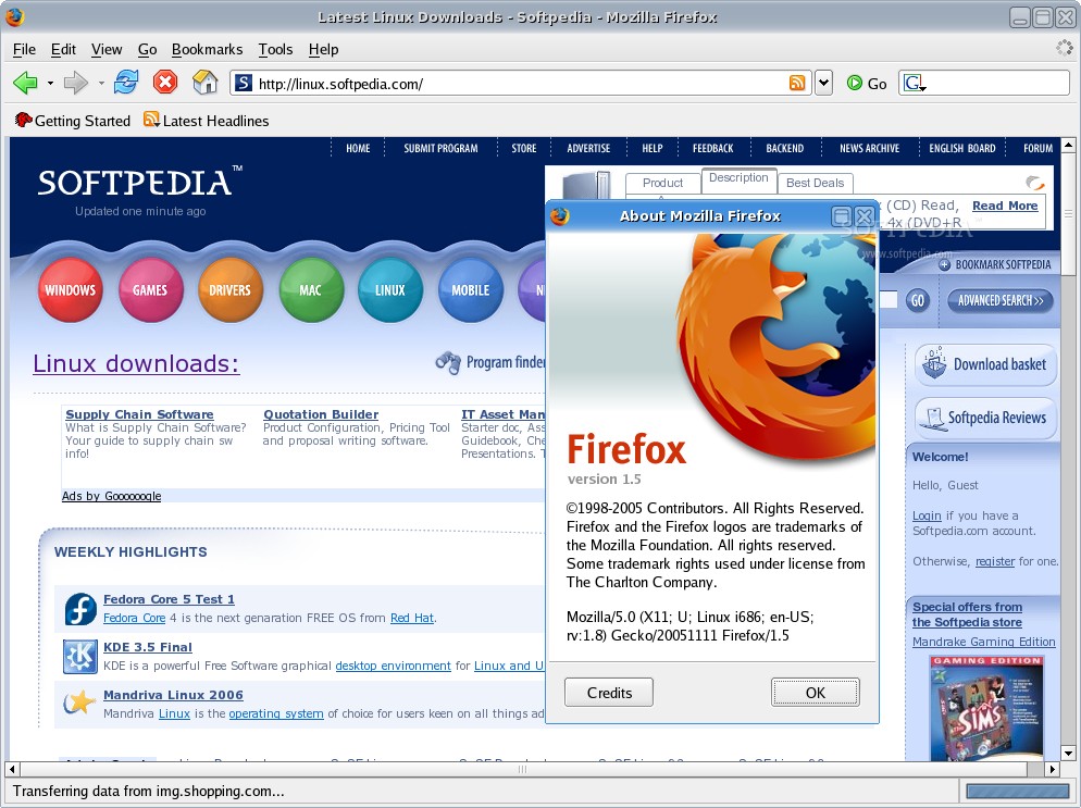 Браузер мазила русская версия. Firefox 2002. Mozilla. Firefox.2002 год.. Приложение Мозилла. Mozilla Firefox 1.